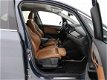 BMW 2-serie Active Tourer - 218d High Executive Luxury *LEDER+NAVI+LED+HUD+ECC+PDC - 1 - Thumbnail