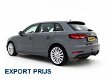 Audi A3 Sportback - 1.4 e-tron |EX BTW| PHEV Ambition Pro Line plus *XENON+LEDER+NAVI+PDC+ECC+CRUISE - 1 - Thumbnail