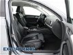 Audi A3 Sportback - 1.4 e-tron |EX BTW| PHEV Ambition Pro Line plus *XENON+LEDER+NAVI+PDC+ECC+CRUISE - 1 - Thumbnail