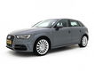 Audi A3 Sportback - 1.4 e-tron PHEV Ambition Pro Line plus *XENON+LEDER+NAVI+PDC+ECC+CRUISE - 1 - Thumbnail