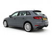 Audi A3 Sportback - 1.4 e-tron PHEV Ambition Pro Line plus *XENON+LEDER+NAVI+PDC+ECC+CRUISE - 1 - Thumbnail