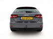 Audi A3 Sportback - 1.4 e-tron PHEV Ambition Pro Line plus *XENON+LEDER+NAVI+PDC+ECC+CRUISE - 1 - Thumbnail