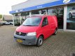 Volkswagen Transporter - 1.9 TDI 300 T800 Baseline - 1 - Thumbnail