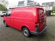 Volkswagen Transporter - 1.9 TDI 300 T800 Baseline - 1 - Thumbnail