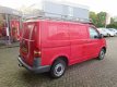 Volkswagen Transporter - 1.9 TDI 300 T800 Baseline - 1 - Thumbnail