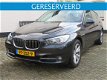 BMW 5-serie Gran Turismo - 520d Gran Turismo High Executive - 1 - Thumbnail