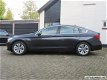 BMW 5-serie Gran Turismo - 520d Gran Turismo High Executive - 1 - Thumbnail