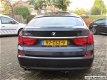 BMW 5-serie Gran Turismo - 520d Gran Turismo High Executive - 1 - Thumbnail