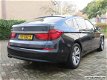 BMW 5-serie Gran Turismo - 520d Gran Turismo High Executive - 1 - Thumbnail