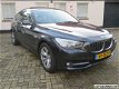 BMW 5-serie Gran Turismo - 520d Gran Turismo High Executive - 1 - Thumbnail