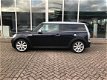 Mini Mini Clubman - 1.6 Cooper S 174pk clima xenon nwe distr - 1 - Thumbnail