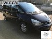 Renault Espace - 2.0 Turbo 16V Authentique - 1 - Thumbnail