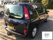 Renault Espace - 2.0 Turbo 16V Authentique - 1 - Thumbnail