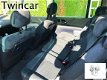 Renault Espace - 2.0 Turbo 16V Authentique - 1 - Thumbnail