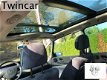 Renault Espace - 2.0 Turbo 16V Authentique - 1 - Thumbnail