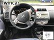 Honda Jazz - 1.4i LS 5-DRS AIRCO LMV DEALEROH - 1 - Thumbnail