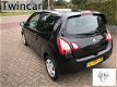 Renault Twingo - 1.2 16V ECO2 PARISIENNE AIRCO - 1 - Thumbnail