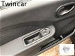 Renault Twingo - 1.2 16V ECO2 PARISIENNE AIRCO - 1 - Thumbnail