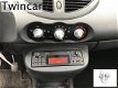 Renault Twingo - 1.2 16V ECO2 PARISIENNE AIRCO - 1 - Thumbnail