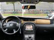 Jaguar X-type - 2.2D Sport 155 PK, Navigatie, 6-Bak - 1 - Thumbnail