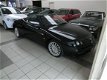 Alfa Romeo Spider - 2.0-16V T.Spark - 1 - Thumbnail