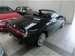 Alfa Romeo Spider - 2.0-16V T.Spark - 1 - Thumbnail