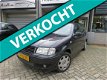 Volkswagen Polo - 1.4-16V Trendline - 1 - Thumbnail