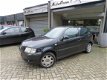 Volkswagen Polo - 1.4-16V Trendline - 1 - Thumbnail