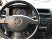 Daihatsu Cuore - 1.0-12V 100th Anniversary - 1 - Thumbnail