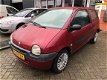 Renault Twingo - 1.2 Emotion AIRCO NETTE AUTO - 1 - Thumbnail