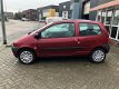 Renault Twingo - 1.2 Emotion AIRCO NETTE AUTO - 1 - Thumbnail