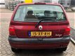 Renault Twingo - 1.2 Emotion AIRCO NETTE AUTO - 1 - Thumbnail