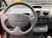 Renault Twingo - 1.2 Emotion AIRCO NETTE AUTO - 1 - Thumbnail