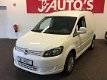 Volkswagen Caddy - 1.6 TDI COMFORTLINE, AIRCO, SCHUIFDEUR, PDC, - 1 - Thumbnail