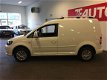 Volkswagen Caddy - 1.6 TDI COMFORTLINE, AIRCO, SCHUIFDEUR, PDC, - 1 - Thumbnail