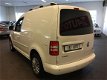 Volkswagen Caddy - 1.6 TDI COMFORTLINE, AIRCO, SCHUIFDEUR, PDC, - 1 - Thumbnail