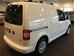 Volkswagen Caddy - 1.6 TDI COMFORTLINE, AIRCO, SCHUIFDEUR, PDC, - 1 - Thumbnail