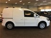 Volkswagen Caddy - 1.6 TDI COMFORTLINE, AIRCO, SCHUIFDEUR, PDC, - 1 - Thumbnail