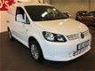 Volkswagen Caddy - 1.6 TDI COMFORTLINE, AIRCO, SCHUIFDEUR, PDC, - 1 - Thumbnail