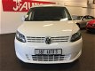 Volkswagen Caddy - 1.6 TDI COMFORTLINE, AIRCO, SCHUIFDEUR, PDC, - 1 - Thumbnail