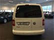 Volkswagen Caddy - 1.6 TDI COMFORTLINE, AIRCO, SCHUIFDEUR, PDC, - 1 - Thumbnail