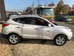 Hyundai ix35 - 1.6i GDI i-Magine l Navi l PDC l Climate l - 1 - Thumbnail