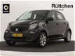 Smart Forfour - 1.0 47KW PURE airconditionin lichtmetalen velgen - 1 - Thumbnail