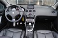 Peugeot 308 CC - 1.6 THP Premiere Nek verwarming / Stoelverwarming - 1 - Thumbnail