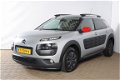 Citroën C4 Cactus - 1.6 BlueHDi Business Plus - 1 - Thumbnail