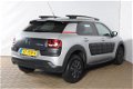 Citroën C4 Cactus - 1.6 BlueHDi Business Plus - 1 - Thumbnail