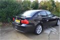 BMW 3-serie - 318i Business Line - 1 - Thumbnail