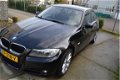 BMW 3-serie - 318i Business Line - 1 - Thumbnail