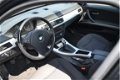 BMW 3-serie - 318i Business Line - 1 - Thumbnail