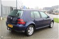 Volkswagen Golf - 1.6-16V Highline cruise, clima, trekhaak - 1 - Thumbnail